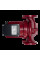 Циркуляционный насос MAXPUMP WARM 40-18F 230V
