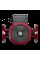 Циркуляционный насос MAXPUMP WARM 40-18F 230V