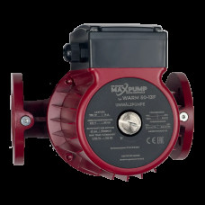Циркуляционный насос MAXPUMP WARM 50-13F 230V