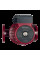 Циркуляционный насос MAXPUMP WARM 50-13F 230V
