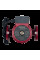 Циркуляционный насос MAXPUMP WARM 50-13F 230V