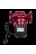 Циркуляционный насос MAXPUMP WARM 50-13F 230V