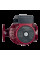 Циркуляционный насос MAXPUMP WARM 50-14F 230V