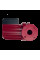 Циркуляционный насос MAXPUMP WARM 50-14F 230V