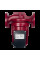 Циркуляционный насос MAXPUMP WARM 50-14F 230V