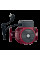Циркуляционный насос MAXPUMP WARM 50-14F 230V
