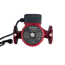 Циркуляционный насос MAXPUMP WARM 50-16F 230V