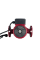 Циркуляционный насос MAXPUMP WARM 50-16F 230V