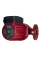 Циркуляционный насос MAXPUMP WARM 50-16F 230V