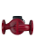 Циркуляционный насос MAXPUMP WARM 50-16F 230V