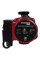Циркуляционный насос ROMMER Profi 25/40-130