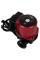 Циркуляционный насос ROMMER Profi 25/40-130