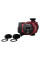 Циркуляционный насос ROMMER Profi 25/40-130