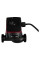 Циркуляционный насос ROMMER Profi 25/40-130
