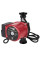 Циркуляционный насос ROMMER PROFI 25/40-180