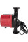 Циркуляционный насос ROMMER PROFI 25/40-180