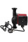 Циркуляционный насос ROMMER PROFI 25/40-180