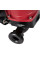 Циркуляционный насос ROMMER PROFI 25/40-180