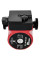 Циркуляционный насос ROMMER PROFI 25/60-130