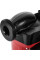 Циркуляционный насос ROMMER PROFI 25/60-130