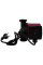 Циркуляционный насос ROMMER PROFI 25/60-130