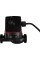 Циркуляционный насос ROMMER PROFI 25/60-130