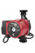 Циркуляционный насос ROMMER PROFI 25/60-180