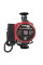 Циркуляционный насос ROMMER PROFI 25/60-180