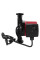 Циркуляционный насос ROMMER PROFI 25/60-180