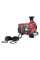 Циркуляционный насос ROMMER PROFI 25/60-180