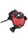 Циркуляционный насос ROMMER PROFI 25/60-180