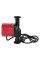 Циркуляционный насос ROMMER PROFI 25/60-180
