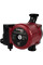 Циркуляционный насос ROMMER Profi 25/80-180