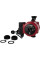 Циркуляционный насос ROMMER Profi 25/80-180