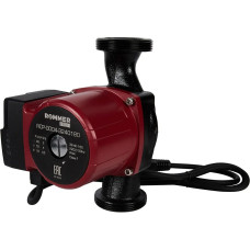Циркуляционный насос ROMMER PROFI 32/40-180