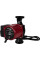 Циркуляционный насос ROMMER PROFI 32/40-180