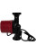 Циркуляционный насос ROMMER PROFI 32/40-180