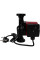 Циркуляционный насос ROMMER PROFI 32/40-180