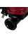 Циркуляционный насос ROMMER PROFI 32/40-180