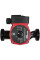Циркуляционный насос ROMMER PROFI 32/60-180