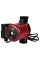 Циркуляционный насос ROMMER Profi 32/80-180