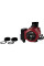 Циркуляционный насос ROMMER Profi 32/80-180