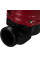 Циркуляционный насос ROMMER Profi 32/80-180