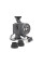 Циркуляционный насос Varmega PRO 32/60-180, с гайками