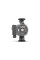 Циркуляционный насос Varmega PRO 32/60-180, с гайками