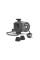 Циркуляционный насос Varmega PRO 32/80-180, с гайками