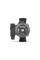 Циркуляционный насос Varmega PRO 32/80-180, с гайками