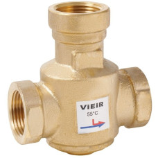Клапан Vieir VR238A