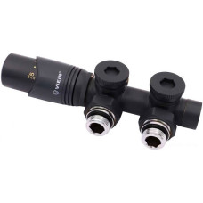 Комплект для подключения Vieir VR353-2C