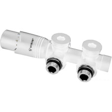 Комплект для подключения Vieir VR353-2F